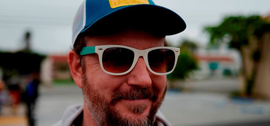 13131401_243145579408397_7929128764038051781_o