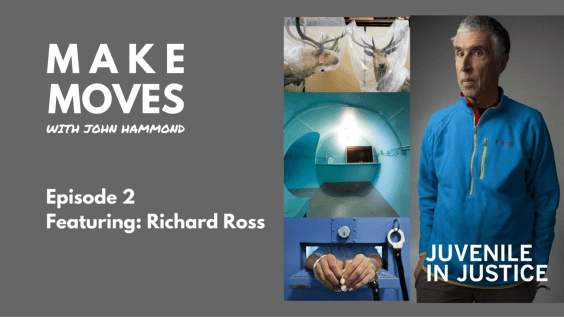 1280 X 720 VIDEO SCREEN EPISDOE 2