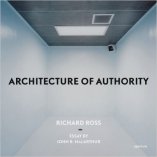 41EPKnIP08L._SY498_BO1,204,203,200_