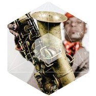 Centuries51n0TbgMB2L._SS500_SS280