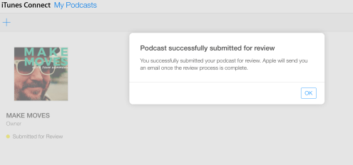 Screen Shot 2016-07-23 at 4.04.59 PM