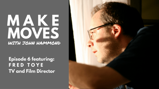 1280-x-720-video-screen-episode-6-fred-toye