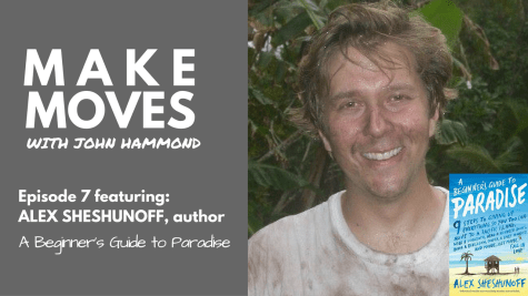 1280-x-720-video-screen-episode-7-alex-sheshunoff-copy