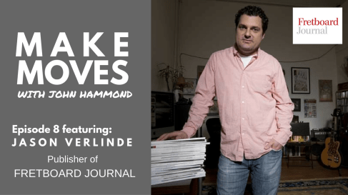 1280 X 720 VIDEO SCREEN Episode 8 Jason Verlinde.png