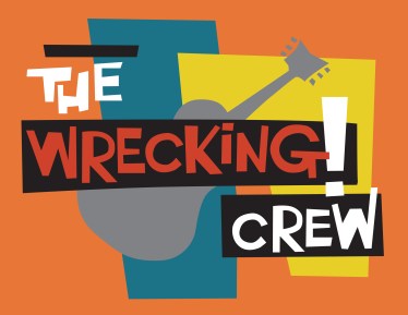 wreckingcrewlogo.300dpi.jpg