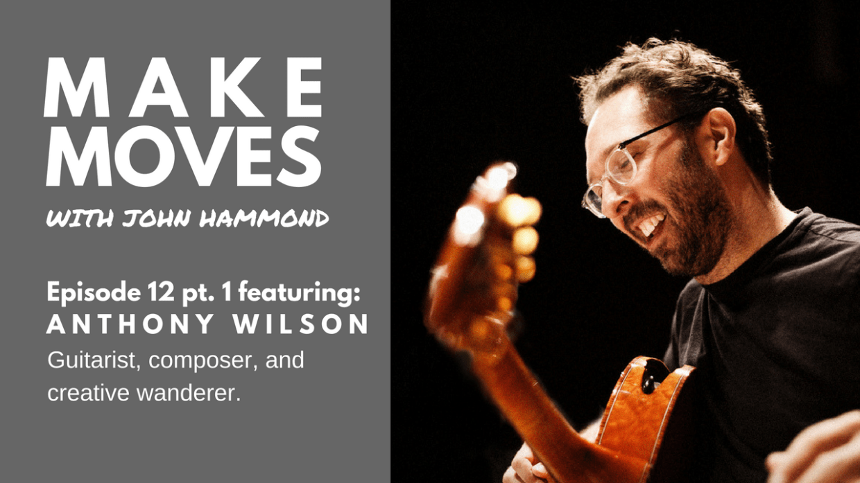 1280 X 720 VIDEO SCREEN Episode 12.1 Anthony Wilson.png