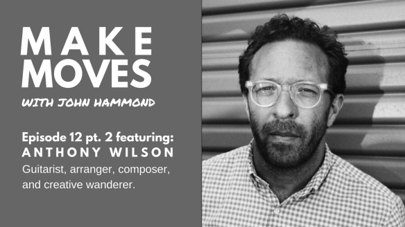 1280 X 720 VIDEO SCREEN Episode 12.2 Anthony Wilson.png