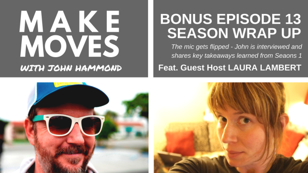 1280 X 720 VIDEO SCREEN Bonus Episode 13 (1)