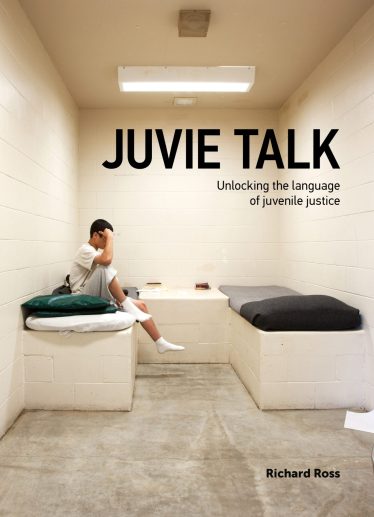 Juvie-Talk-Cover-1250x1730