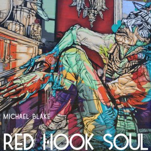 redhooksoul