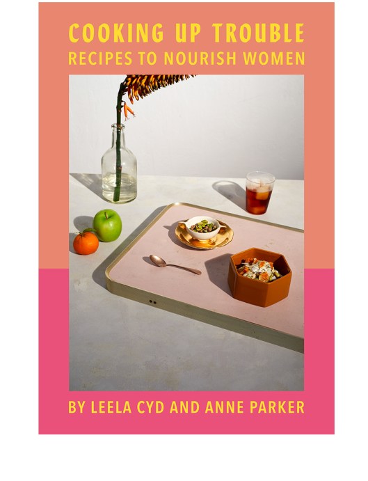 COOKING-UP-TROUBLE-1