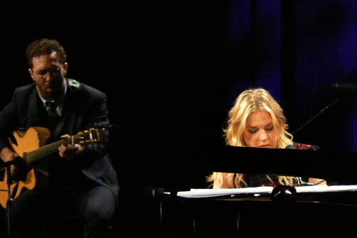 diana_krall-flickr-4060378117-original