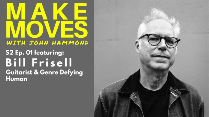 1280 X 720 VIDEO S2.01