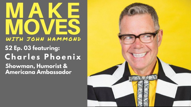 1280 X 720 VIDEO S2.03