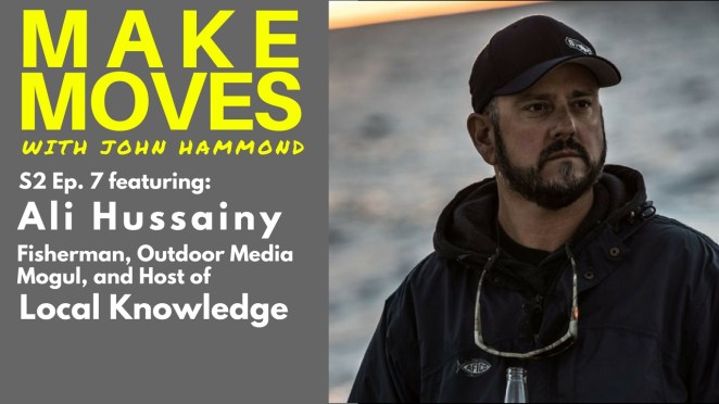 1280 X 720 VIDEO S2.06 (2)