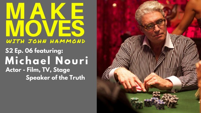 1280 X 720 VIDEO S2.06