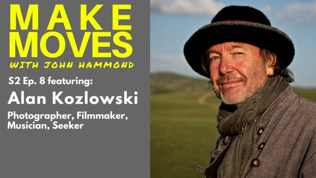 1280 X 720 VIDEO S2.08