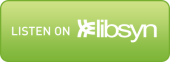libsyn-icon