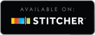 stitchersubscribe