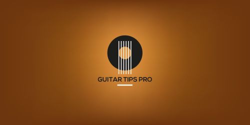 0MIDolLqRNuAWJ8kMfPLQAfwvunGPuTaCgBNBuPnuIyGQ1zuomZVm-_9AA2cxfuM