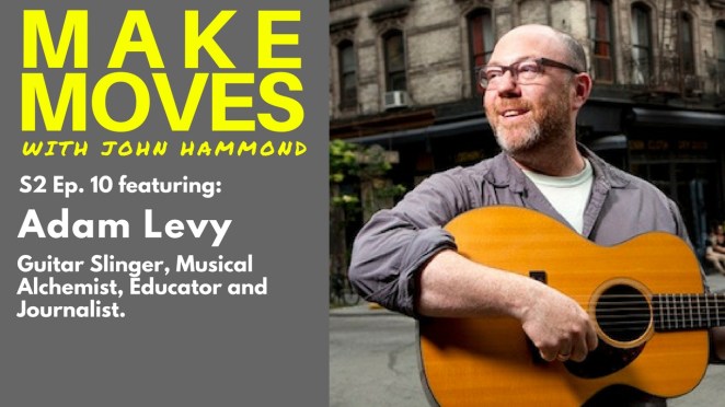 280 X 720 VIDEO S2.10