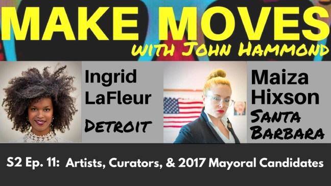 280 X 720 VIDEO S2.11 (1)