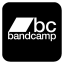 BC Logo