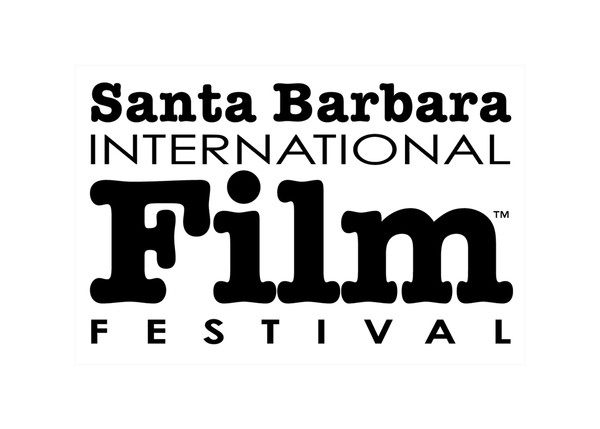 SBIFF Logo