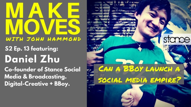 280 X 720 VIDEO S2.12 (3)