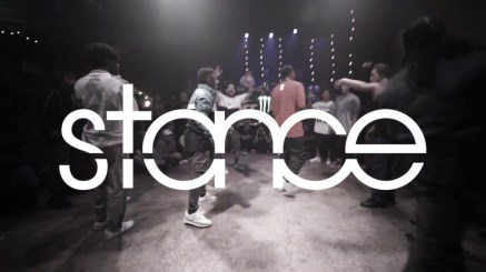 rock-all-day-vs-hzk-stance-bboy