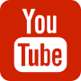 YTube logo