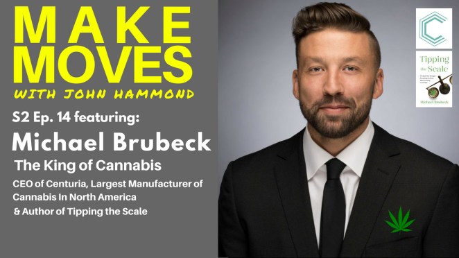 280 X 720 VIDEO S2.14