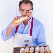 22195420_10154642494931534_4321340810572092262_n