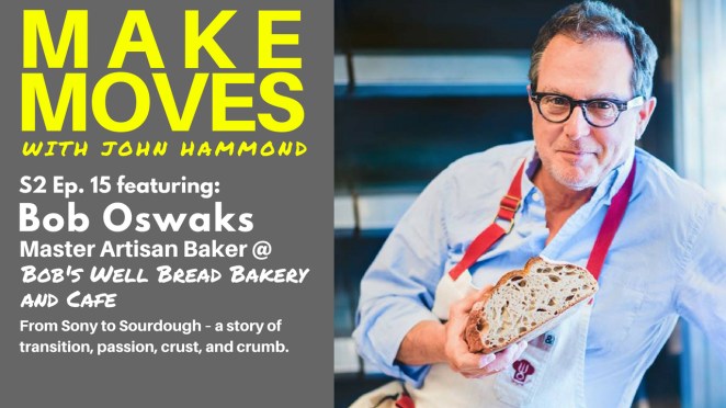 280 X 720 VIDEO S2.15 (2)