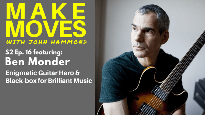 280 X 720 VIDEO S2.16