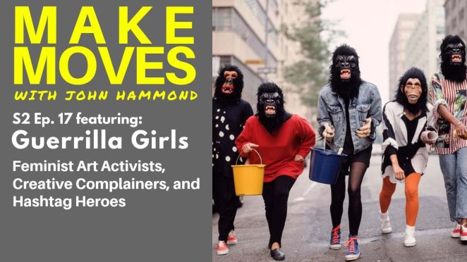 280 X 720 VIDEO S2.17