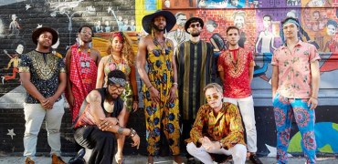 concert-mwensoandtheshakes