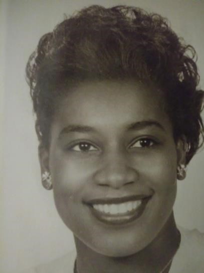 serene-montgomery-woods-indianapolis-in-obituary