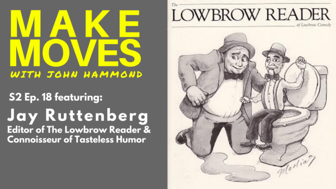 Wide Screen For Youtube